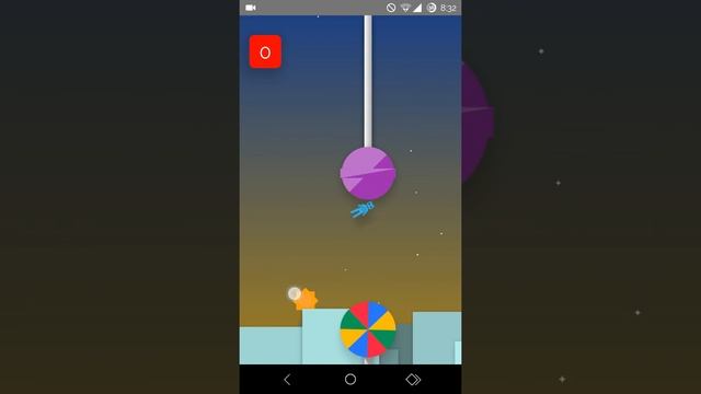 Yu Yunique COS 12.1 Beta Preview смотреть онлайн
