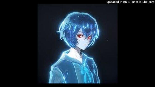 [FREE] Ambient, Shadowraze Type Beat (Prod. @z0lset) смотреть онлайн