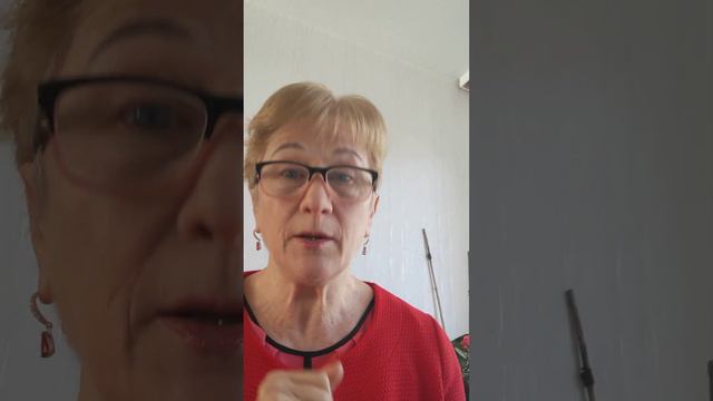 Скажи, друг, тебе тема #деньги актуальна? Тогда получи умный бот. Помогу разобраться в применении. смотреть онлайн