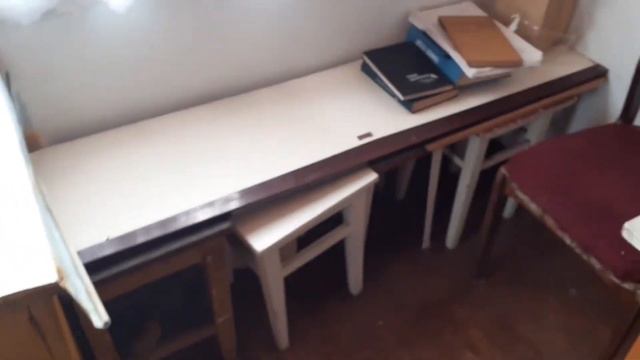 Купили участок в дачном садоводстве смотреть онлайн