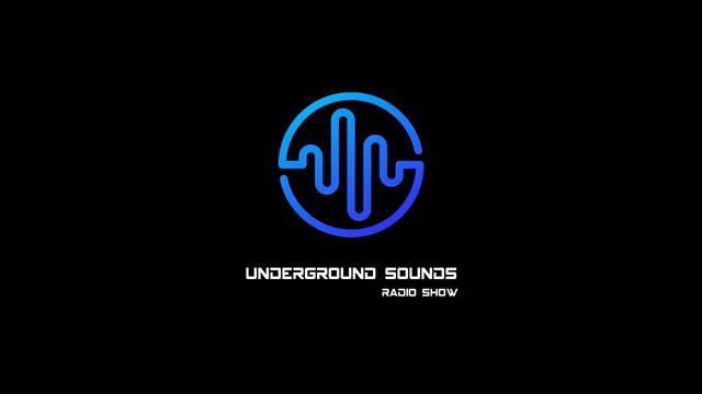 Leonardo Marin Session 39 Underground Sounds Radio Show Nova Hits Radio Pt1 смотреть онлайн
