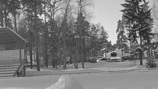 ШТРАФНЫЕ УДАРЫ С ДВУХ НОГ НА НАКАЗНИЕ смотреть онлайн