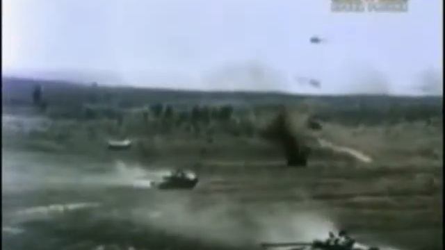 К дню Пограничника(Нам уже 10-ть лет).wmv смотреть онлайн