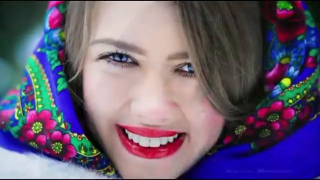 Русские красавицы!!! смотреть онлайн