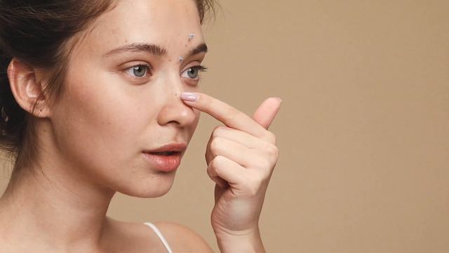 Anti Acne Mask 2 смотреть онлайн