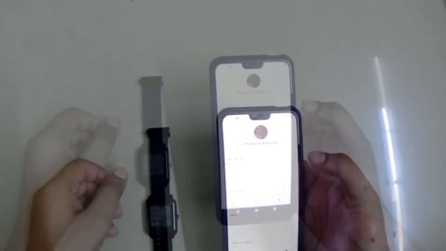 Amazfit Bip Lite full details ₹3999/- With Colour Display смотреть онлайн