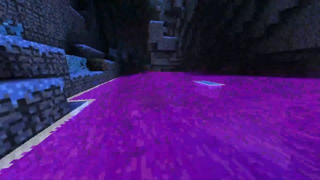 DVE - Livestream - Exploring Infinite Dream Space смотреть онлайн