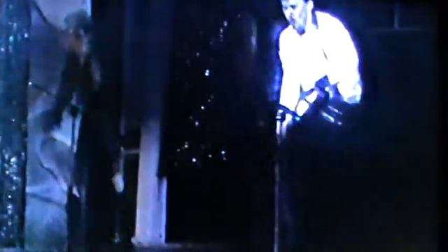 black cats.M-dance show-ballet. смотреть онлайн