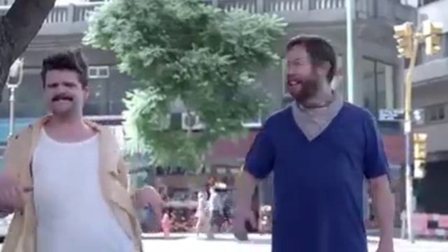 Если бы такое окно все ходили смотреть онлайн