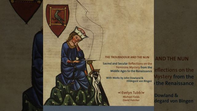 O clarissima mater смотреть онлайн
