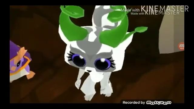 Танцы сапфировых животных видосы не мои смотреть онлайн