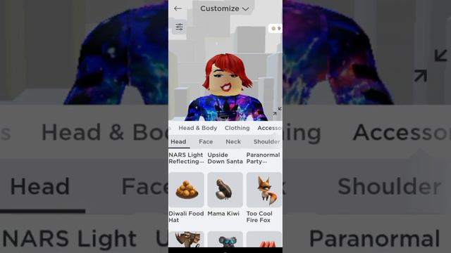 Сестра делает мне скин в роблоксе чек. смотреть онлайн