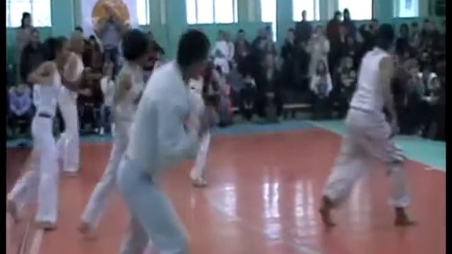 Фестиваль единоборств 3 октября 2010 смотреть онлайн