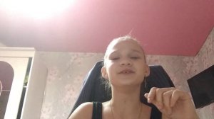 песня я парнишка седой