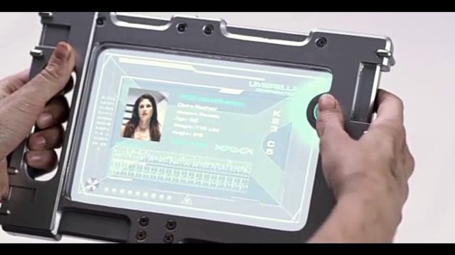 Обитель зла 4 смотреть онлайн