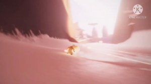 😳Секретере место в Долине Триумфа!😳~Sky~