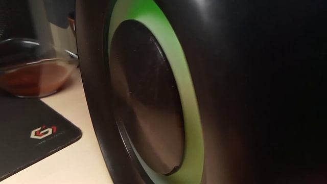 bass boost sven ps 370 - dip dip смотреть онлайн