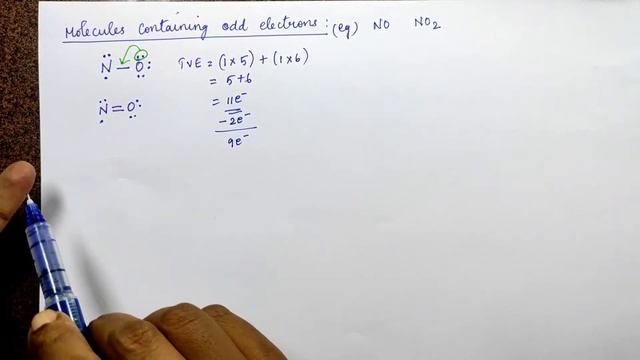 Chemical Bonding Class11/ Part 6 / Lewis structure for exceptions to Octet rule/ TN Board #Tamil смотреть онлайн