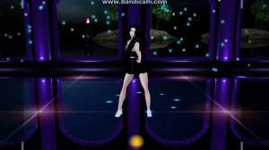 IMVU #Марина кравец – Я богиня дискотеки