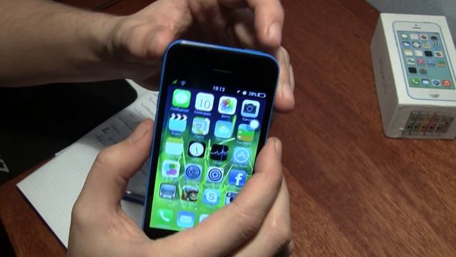 Как сделать скриншот экрана на android андроиде смотреть онлайн