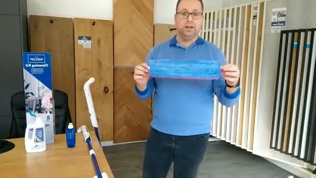 קיט לניקוי פרקט קוויק סטפ смотреть онлайн