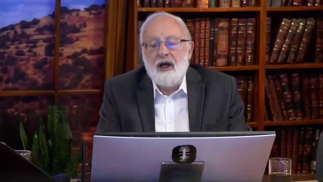 Какие упражнения мы должны проделывать, чтобы реализовать урок смотреть онлайн