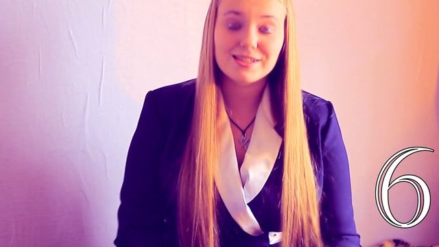 Косятся глаза, что!? Я СТРАННАЯ!? смотреть онлайн