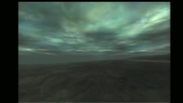 Steel Battalion: Line of Contact - Conquest Map 22 (XLink Kai 2016) смотреть онлайн