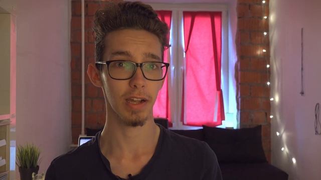 Самая офигенная мышь в мире! Logitech MX Anywhere 2S смотреть онлайн