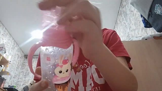 ВЛОГ) покупки новому реборну)) смотреть онлайн