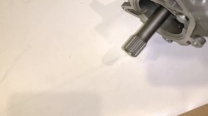 Нива-Приёмистая-Тихая-расходует-Меньше-бензина-Механизм-Отключения-Переднего-Моста-ОПМ