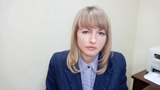 Мастерство и Талантливое Творение