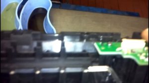 BMW X5 E70 Dash components removal + CCC DVD Replacment How to DIY: BMTroubleU