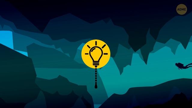 Как корабли останавливаются, если у них нет тормозов смотреть онлайн