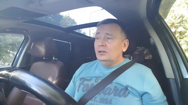 ОТКУДА В НАС ИНОПЛАНЕТНЫЕ ИМПЛАНТЫ? Для чего и с какой целью. Архисэль. смотреть онлайн