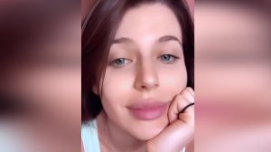 Дарья Блохина - Ожидание / Реальность