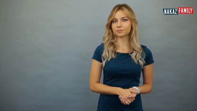 Раздел имущества | Раздел имущества супругов через суд | Как подать в суд на раздел имущества смотреть онлайн