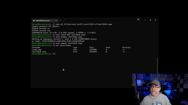 Kasm Workspaces: Easy Installation! (Episode 2) смотреть онлайн