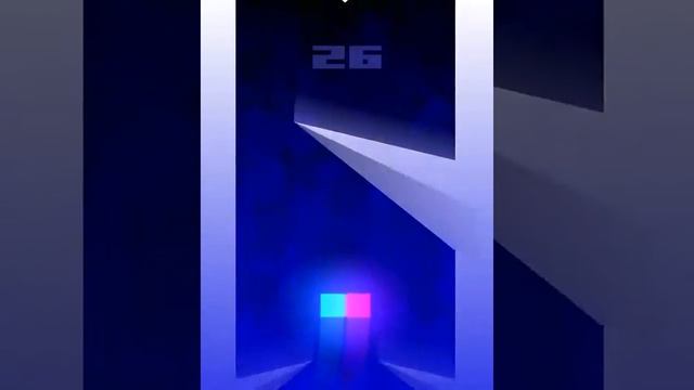 [SHREDD Super Hyper Radical Extreme Double Dash] wow my highscore смотреть онлайн