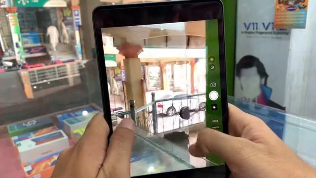 ipad mini 5 смотреть онлайн