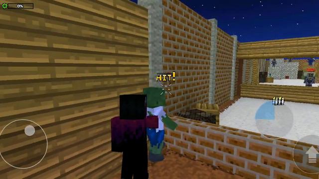 личное пространство в пг? такое бывает? смотреть онлайн