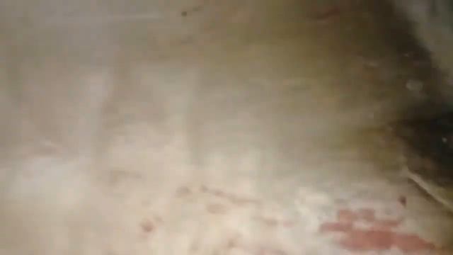 🙄3 МИНИ ФИГУРКИ ИЗ ПЛАСТИЛИНА 😀 смотреть онлайн