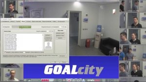 Лучшая идентификация лиц - ТА, которую Вы протестировали. Бесплатно ставим и используем без огранич