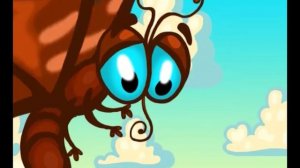 АдзыгIв йхIхъазыта хIгьазцарым (Не пойдем одни к реке)