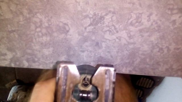 Электролобзик Bosch PST 58 PE замена пилки смотреть онлайн