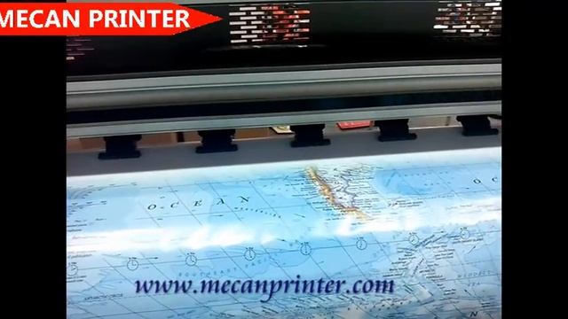 eco solvent printer 1.8m 2.5m 3.2m 1800mm 2500mm 3200mm смотреть онлайн