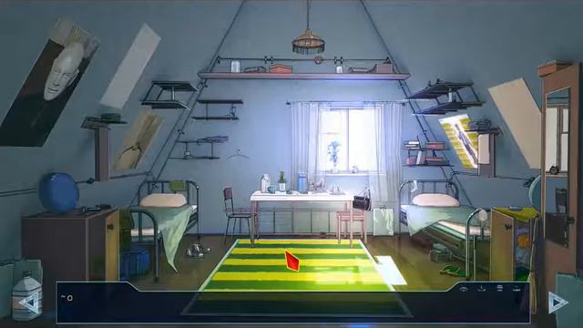 Бесконечное лето или же Бесконечный Аллах ONLY18+ смотреть онлайн