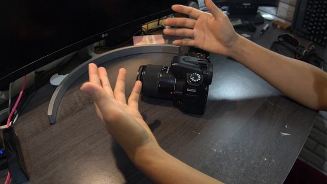 Sony A200 Overview In 2021 (The Most HD Video of the a200 on youtube) смотреть онлайн