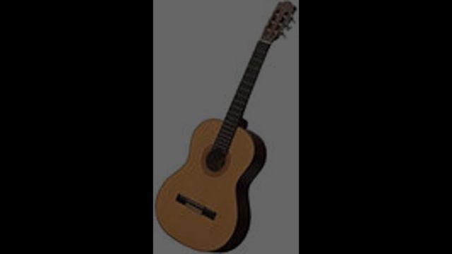 Мой предок.... Кулиев ахмед смотреть онлайн