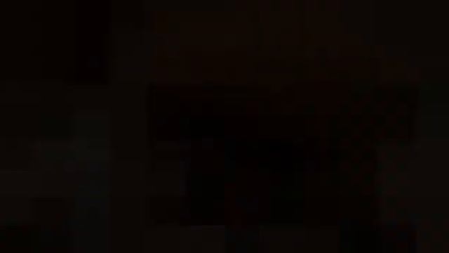 Интересные факты о шпицах. смотреть онлайн